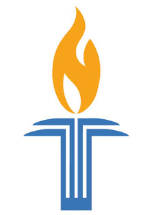 ACETA Logo