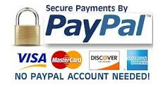 paypal secure