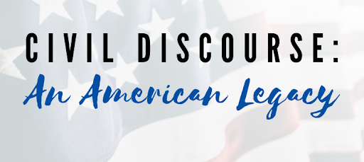 Civil Discourse: An American Legacy Toolkit