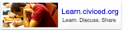 Learn.cviced.org