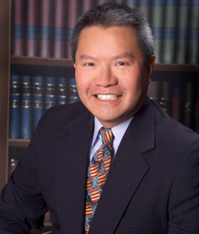 Dan Wong