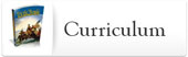 curriculum