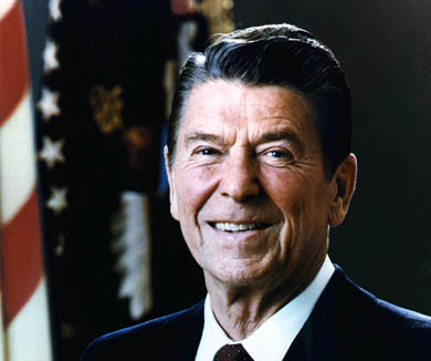 reagan1