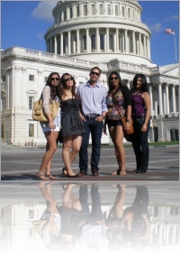 2011NF.Students