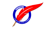 logo_civication
