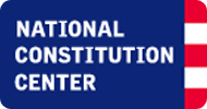 logo_natl_constitution_center