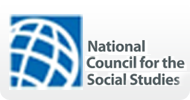 logo_ncss