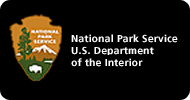 logo nps