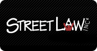 logo_street_law