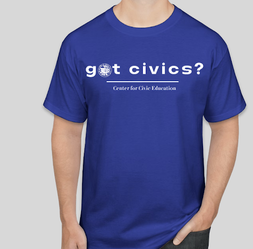 Teachers - civiced.org