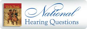 hearingquestions msnational