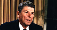 013111-Reagan