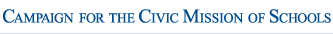 http://www.civiced.org/images/wholeHTML/campaignToPrmote/Campaign%20and%20Congressional%20Conference%20Partners_files/civicMission.jpg