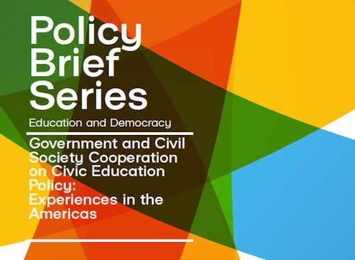 Policy Brief