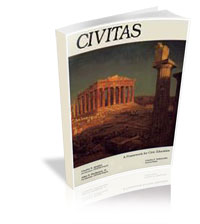 civitas